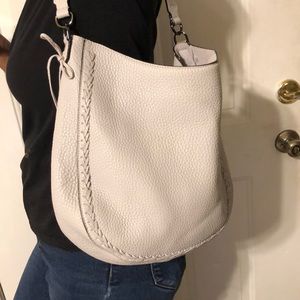 New purse without tags